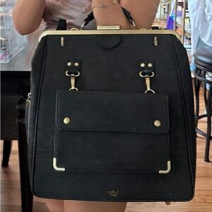 Brand new Laflore Toto bag bobobark